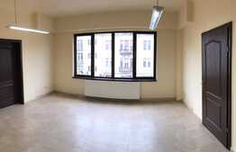 Spatiu de birouri, 115 mp, zona Teatrului National