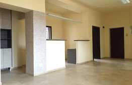 Spatiu de birouri, 115 mp, zona Teatrului National