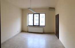 Spatiu de birouri, 115 mp, zona Teatrului National