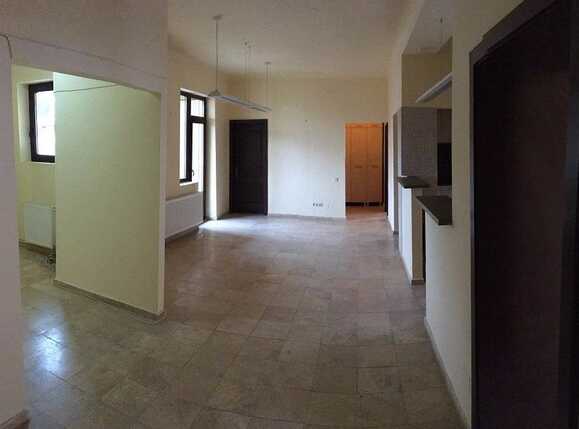 Spațiu birouri de închiriat Central - 26481SIB | BLITZ Cluj-Napoca | Poza3