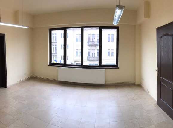 Spațiu birouri de închiriat Central - 26481SIB | BLITZ Cluj-Napoca | Poza2