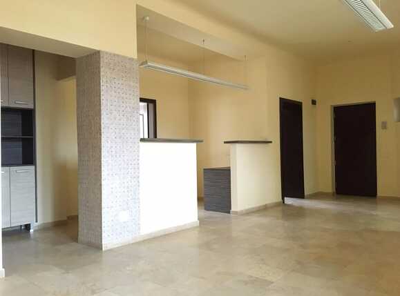 Spațiu birouri de închiriat Central - 26481SIB | BLITZ Cluj-Napoca | Poza1