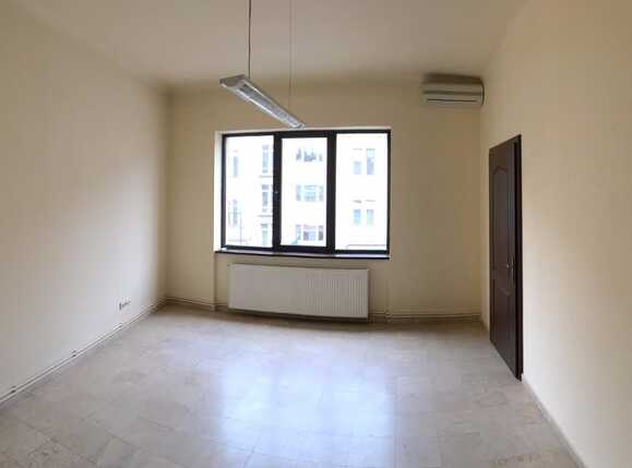 Spațiu birouri de închiriat Central - 26481SIB | BLITZ Cluj-Napoca | Poza4