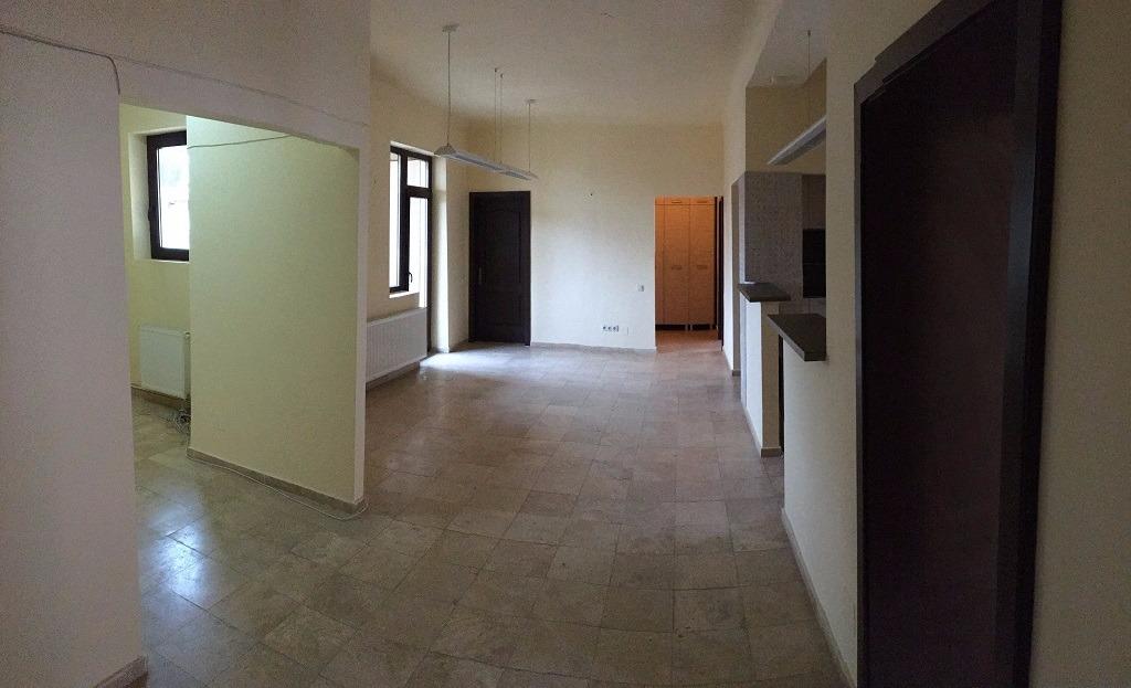 Spațiu birouri de închiriat Central - 26481SIB | BLITZ Cluj-Napoca | Poza3