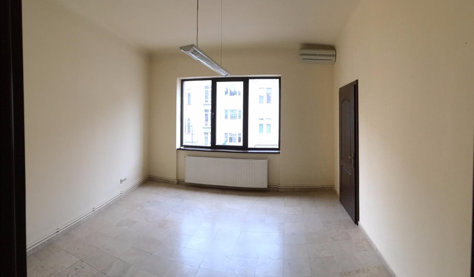 Spațiu birouri de închiriat Central - 26481SIB | BLITZ Cluj-Napoca | Poza4