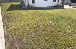 Casa individuala, 120 mp utili, teren de 375mp, zona strazii Voronet