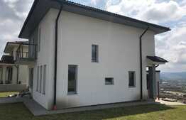 Casa individuala, 120 mp utili, teren de 375mp, zona strazii Voronet