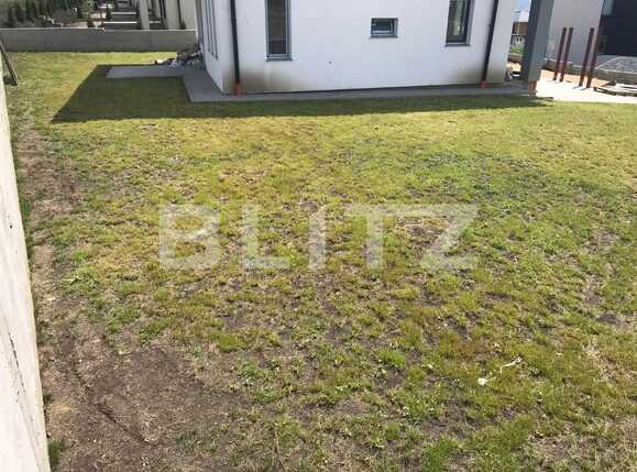Casa de vânzare 5 camere Iris - 26483CV | BLITZ Cluj-Napoca | Poza11