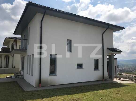 Casa de vânzare 5 camere Iris - 26483CV | BLITZ Cluj-Napoca | Poza3