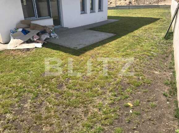 Casa de vânzare 5 camere Iris - 26483CV | BLITZ Cluj-Napoca | Poza5