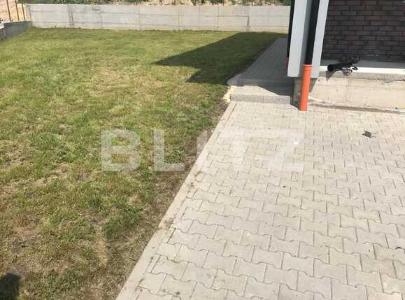 Casa de vânzare 5 camere Iris - 26483CV | BLITZ Cluj-Napoca | Poza7