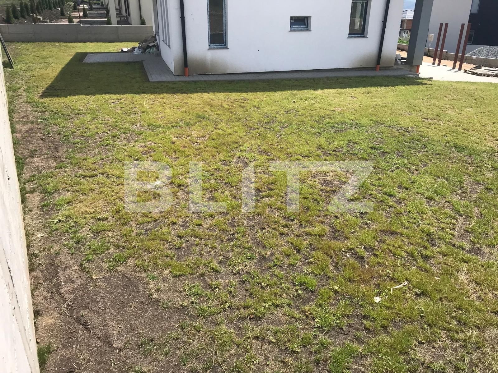 Casa de vânzare 5 camere Iris - 26483CV | BLITZ Cluj-Napoca | Poza11