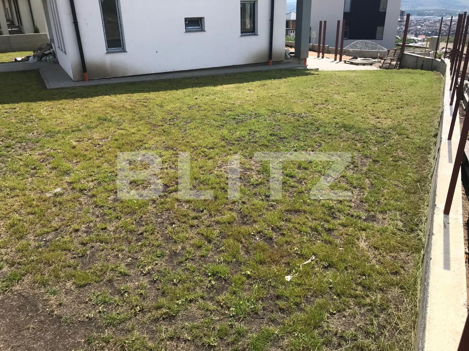 Casa de vânzare 5 camere Iris - 26483CV | BLITZ Cluj-Napoca | Poza6