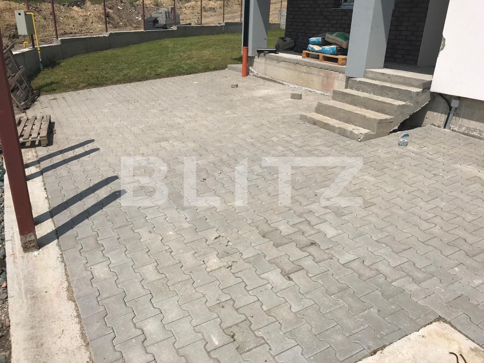 Casa de vânzare 5 camere Iris - 26483CV | BLITZ Cluj-Napoca | Poza8