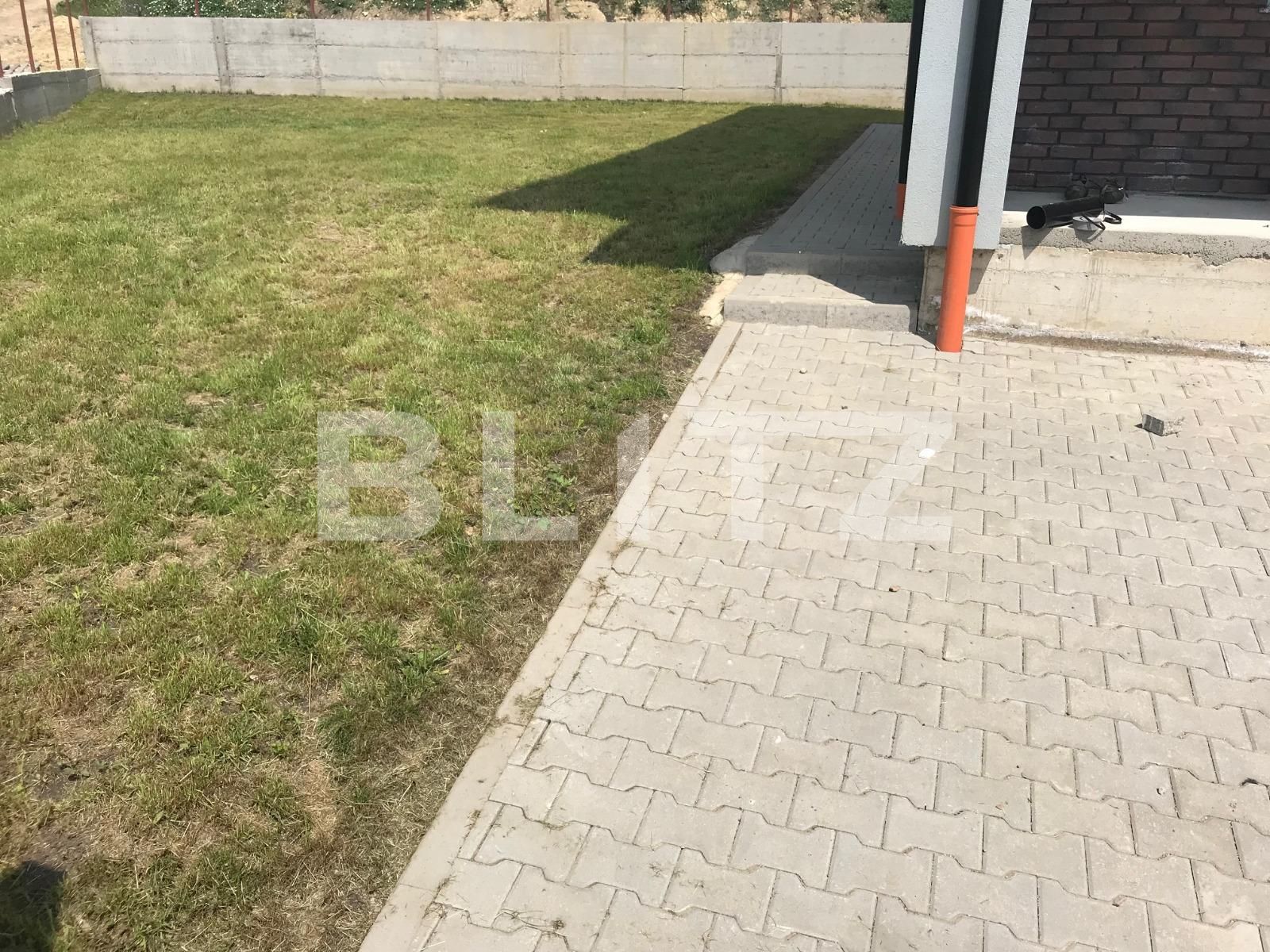 Casa de vânzare 5 camere Iris - 26483CV | BLITZ Cluj-Napoca | Poza7