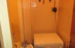 Apartament 3 camere, 81 mp, decomandat, parcare, boxa, zona Gradini Manastur