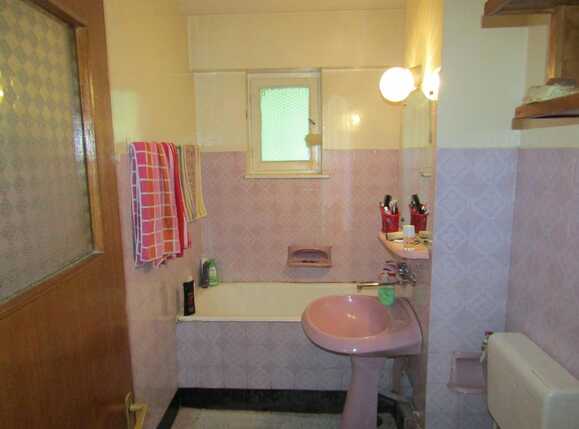 Apartament de vânzare 3 camere Manastur - 26484AV | BLITZ Cluj-Napoca | Poza8