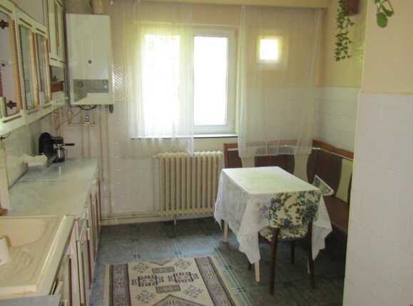 Apartament de vânzare 3 camere Manastur - 26484AV | BLITZ Cluj-Napoca | Poza4