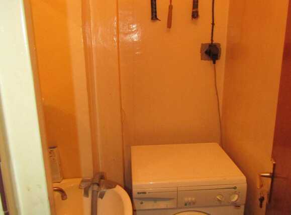 Apartament de vânzare 3 camere Manastur - 26484AV | BLITZ Cluj-Napoca | Poza7