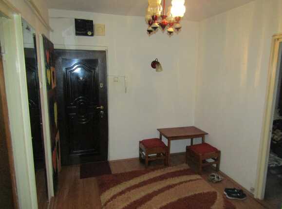 Apartament de vânzare 3 camere Manastur - 26484AV | BLITZ Cluj-Napoca | Poza6