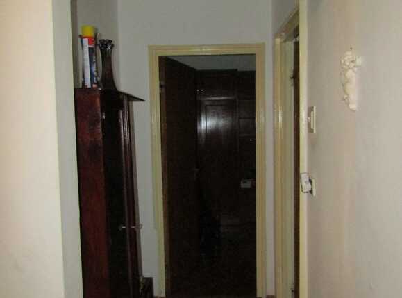 Apartament de vânzare 3 camere Manastur - 26484AV | BLITZ Cluj-Napoca | Poza5