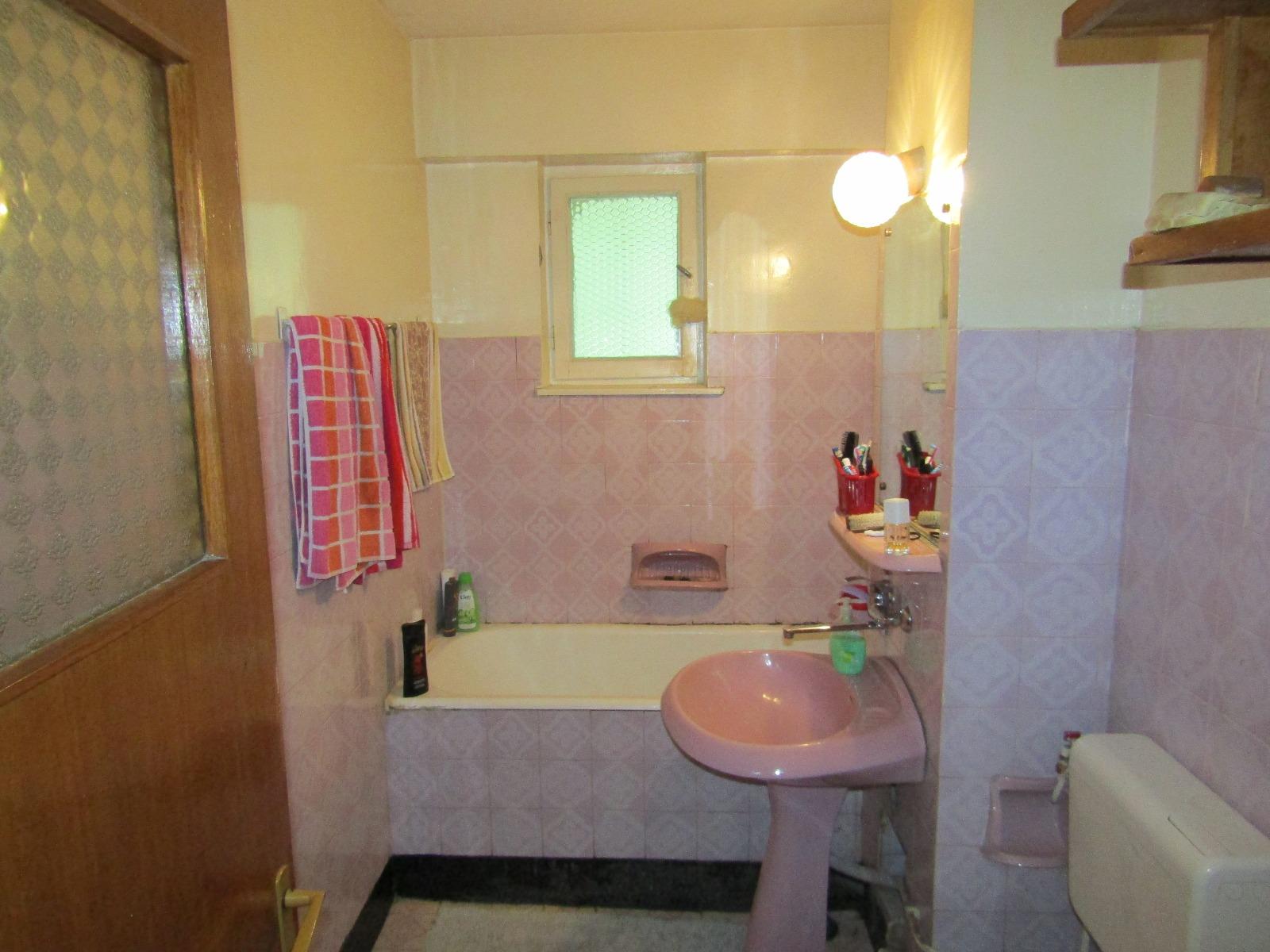 Apartament de vânzare 3 camere Manastur - 26484AV | BLITZ Cluj-Napoca | Poza8