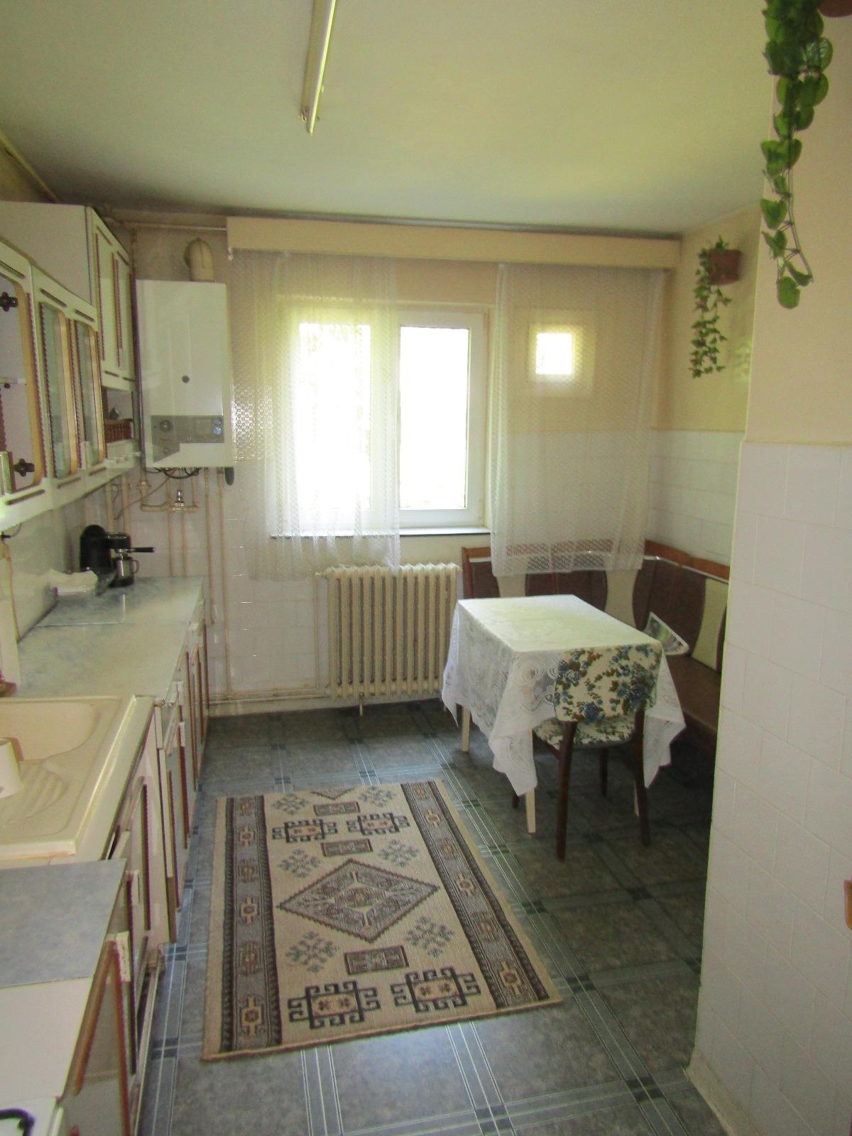 Apartament de vânzare 3 camere Manastur - 26484AV | BLITZ Cluj-Napoca | Poza4