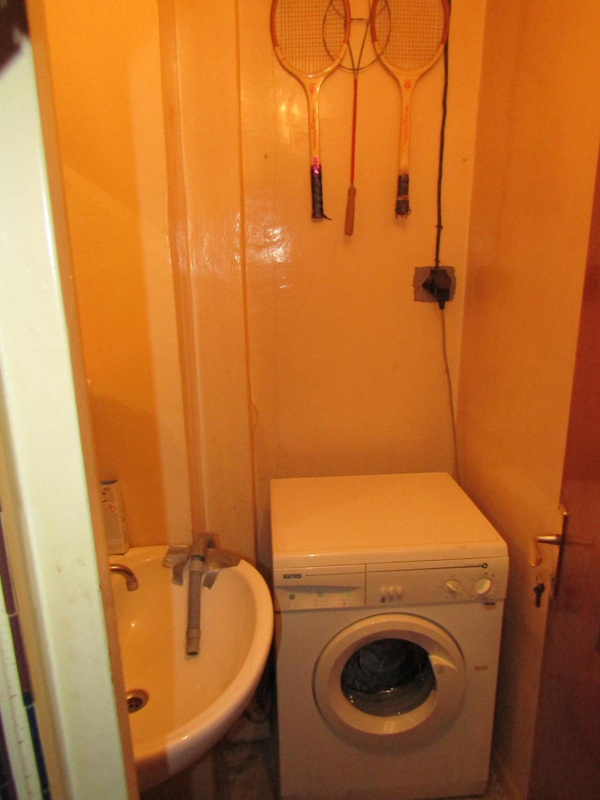 Apartament de vânzare 3 camere Manastur - 26484AV | BLITZ Cluj-Napoca | Poza7