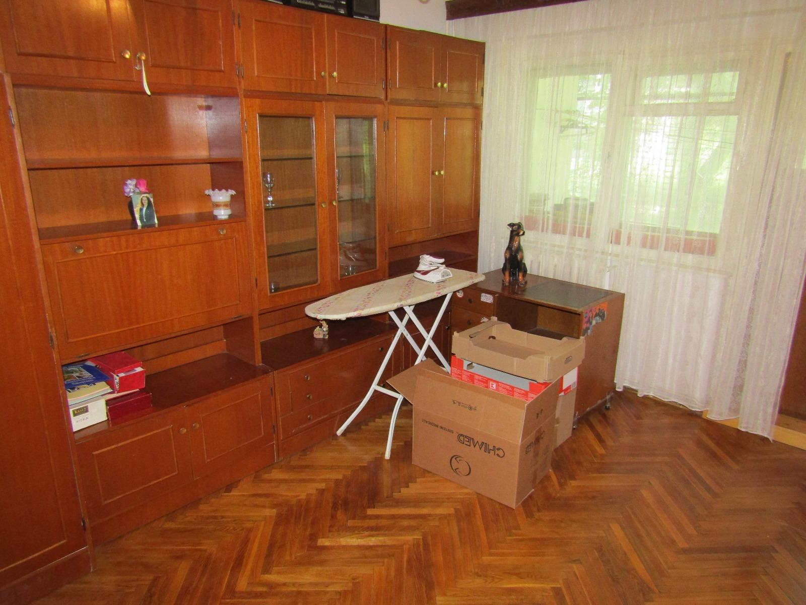 Apartament de vânzare 3 camere Manastur - 26484AV | BLITZ Cluj-Napoca | Poza3