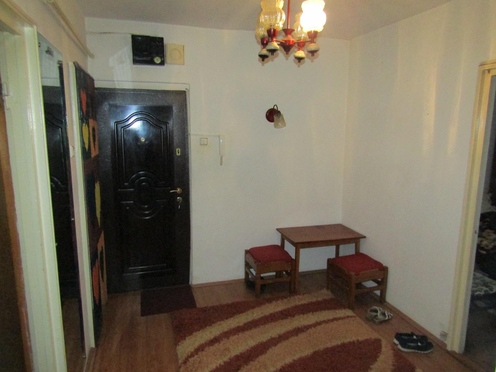 Apartament de vânzare 3 camere Manastur - 26484AV | BLITZ Cluj-Napoca | Poza6