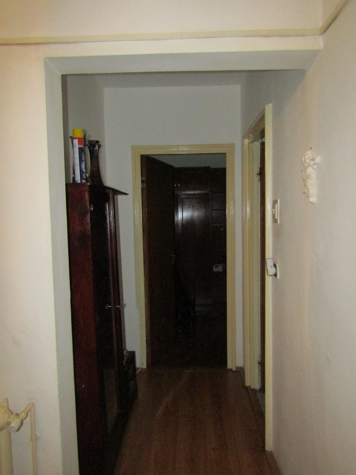 Apartament de vânzare 3 camere Manastur - 26484AV | BLITZ Cluj-Napoca | Poza5