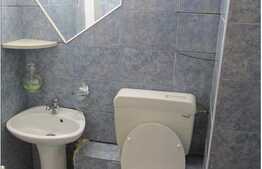 Apartament 4 camere, 82 mp, etaj intermediar, zona Billa