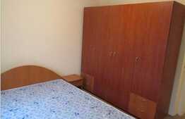 Apartament 4 camere, 82 mp, etaj intermediar, zona Billa