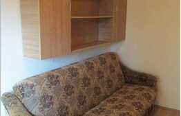 Apartament 4 camere, 82 mp, etaj intermediar, zona Billa