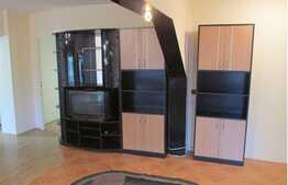 Apartament 4 camere, 82 mp, etaj intermediar, zona Billa