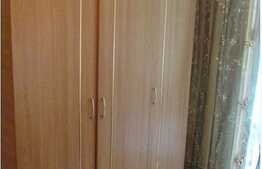 Apartament 4 camere, 82 mp, etaj intermediar, zona Billa