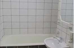 Apartament 4 camere, 82 mp, etaj intermediar, zona Billa