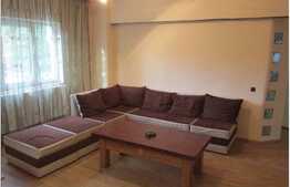 Apartament 4 camere, 82 mp, etaj intermediar, zona Billa