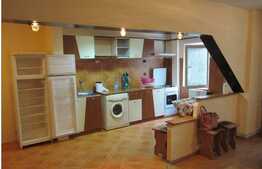 Apartament 4 camere, 82 mp, etaj intermediar, zona Billa