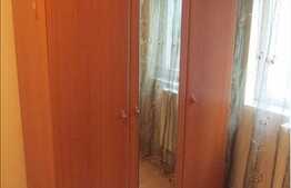 Apartament 4 camere, 82 mp, etaj intermediar, zona Billa