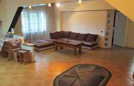 Apartament 4 camere, 82 mp, etaj intermediar, zona Billa