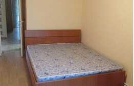 Apartament 4 camere, 82 mp, etaj intermediar, zona Billa