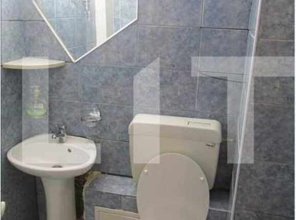 Apartament de vânzare 4 camere Manastur - 26485AV | BLITZ Cluj-Napoca | Poza10
