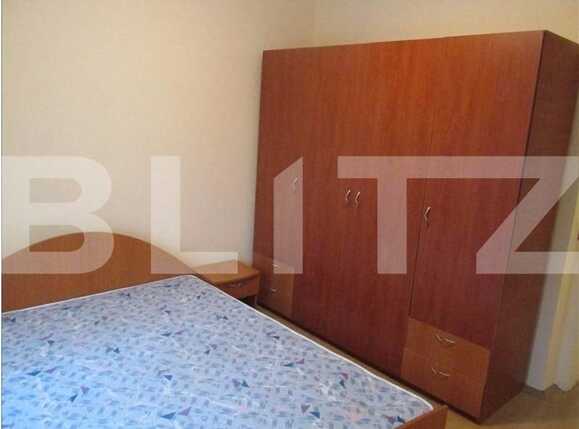 Apartament de vânzare 4 camere Manastur - 26485AV | BLITZ Cluj-Napoca | Poza9