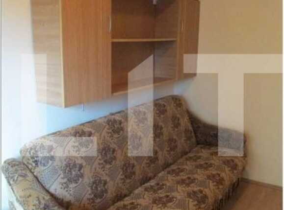 Apartament de vânzare 4 camere Manastur - 26485AV | BLITZ Cluj-Napoca | Poza5