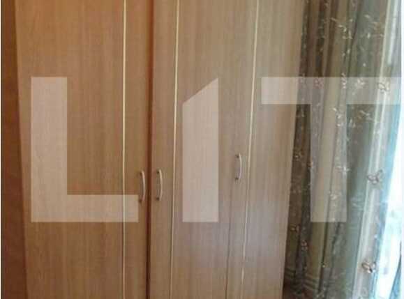 Apartament de vânzare 4 camere Manastur - 26485AV | BLITZ Cluj-Napoca | Poza6