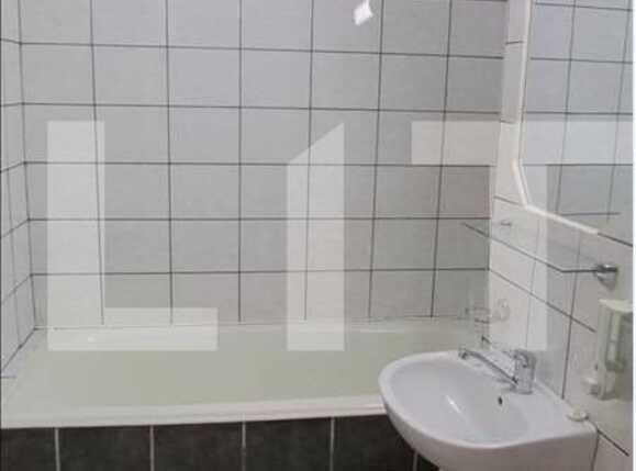 Apartament de vânzare 4 camere Manastur - 26485AV | BLITZ Cluj-Napoca | Poza11