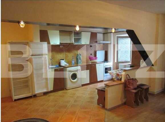 Apartament de vânzare 4 camere Manastur - 26485AV | BLITZ Cluj-Napoca | Poza3