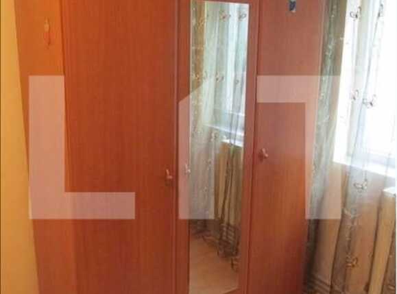 Apartament de vânzare 4 camere Manastur - 26485AV | BLITZ Cluj-Napoca | Poza8