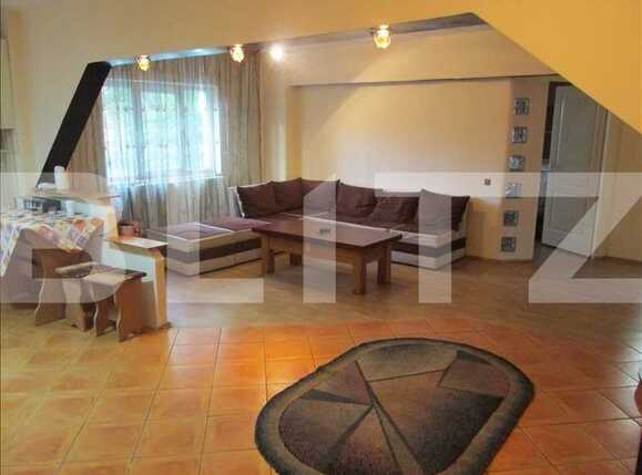 Apartament de vânzare 4 camere Manastur - 26485AV | BLITZ Cluj-Napoca | Poza2